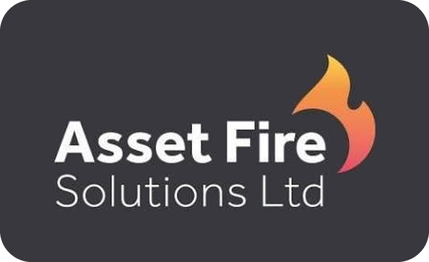 Asset Fire Solutions Ltd