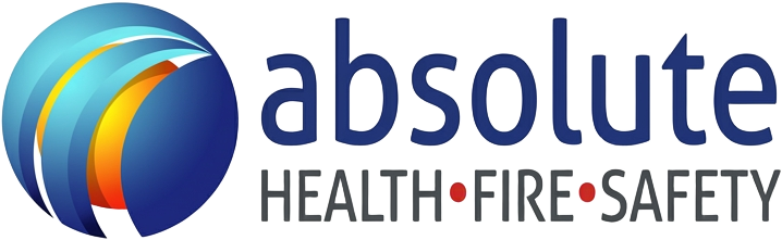 Absolute Health Fire Safety
