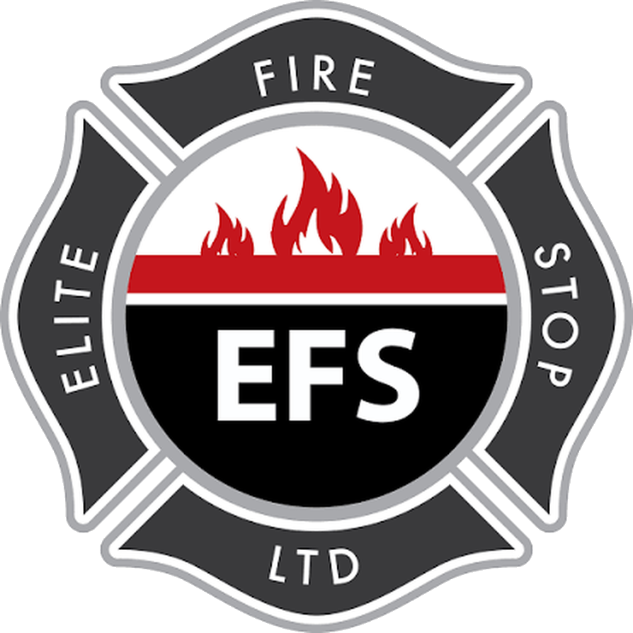 Elite Fire Stop Ltd